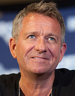 Sean Pertwee 2017.jpg