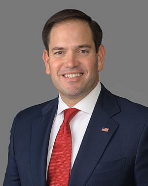 Senator Rubio official portrait.jpg