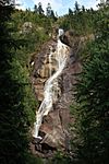 Shannon falls pano.jpg