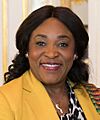 Shirley Ayorkor Botchway.jpg