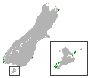 Si saddleback map.svg