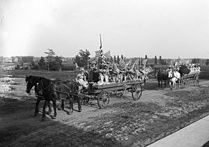 South Dakota suffragists 02