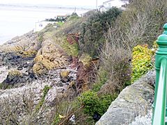 Spring Cove Cliffs.jpg