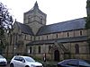 St James' Church, Morpeth.jpg