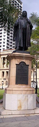 Statue-of-Thomas-Ryan