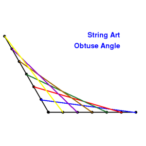 StringArt-ObtuseAngle