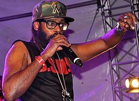 Summerjam 20130705 Tarrus Riley DSC 0523 by Emha.jpg