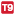 TfNSW T9.svg