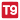 TfNSW T9.svg