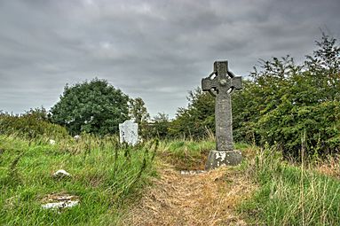 The South Cross