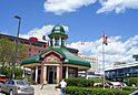 Thunder Bay Tourist Pagoda.jpg