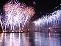 Thunder over louisville 2006