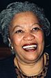 Toni Morrison (cropped).jpg