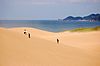 Tottori sanddunes 1.jpg