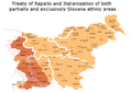 Treaty of Rapallo