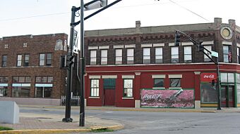 Twelve Points Historic District.jpg