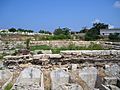 TyreAlMinaTheatre