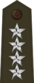 General