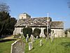 Upper Beeding Priory Church.jpg