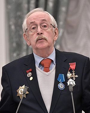 Vasily Livanov 26.01.2017.jpg