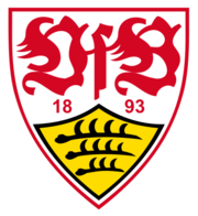 VfB Stuttgart 1893 Logo.svg