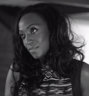 Victoria Ekanoye 2013.png