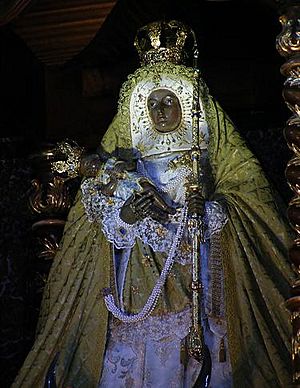 Virgendecandelariacamarin01