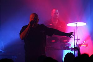 Vnv-nation-new-city.jpg