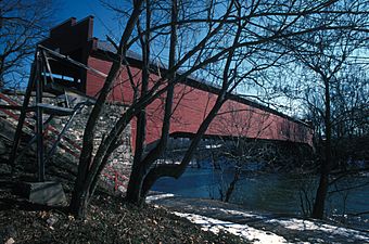 WERTZ'S COVERED BRIDGE.jpg