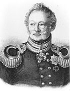 WP Karl von Muffling