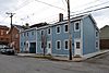 Walton House Lawrenceville Pittsburgh.jpg