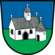 Coat of arms of Feldkirchen in Kärnten