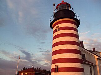 WestQuoddyLighthouse2