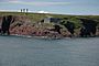 West Blockhouse Point - geograph.org.uk - 532034.jpg