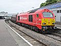 18.05.10 Paignton 67018 (5944126643)