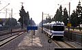 19951007 07 RTD LRT Compton, CA (5379432836)