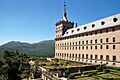 2008-07-06 El Escorial