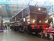 26020 at York NRM.JPG