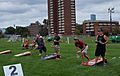 4th Annual Collier Cornhole Tournament