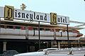 6308-DisneyLandHotelMonorailStation