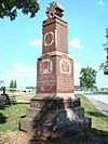 7th WI Infantry MN034-C.jpg