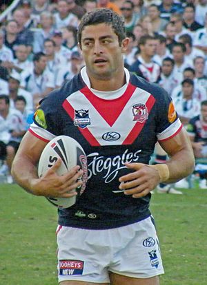 ANTHONY MINICHIELLO.jpg