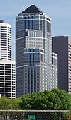 Accenture Tower Minneapolis 5.jpg