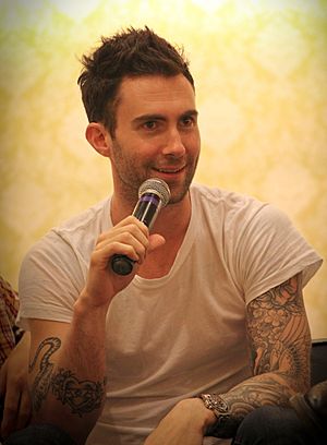 AdamLevine2011.jpg