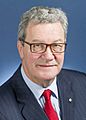 Alexander Downer (1)