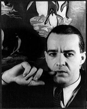 Alfred Lunt 1.jpg