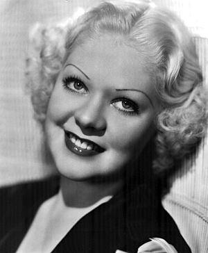 Alice Faye - 1941.jpg