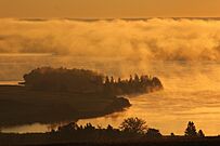 Antigonish Harbour