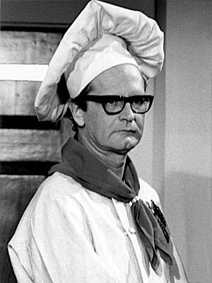 Arnie Charles Nelson Reilly 1971.jpg