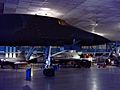 B1A160wingsmuseum